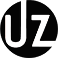 UZ